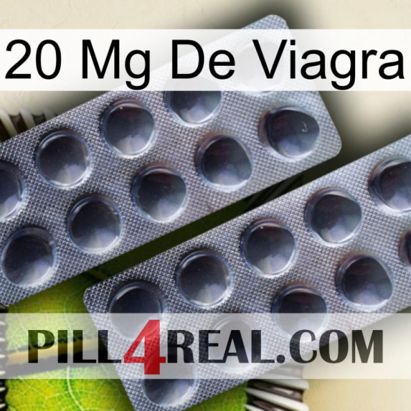 20 Mg Viagra 31.jpg